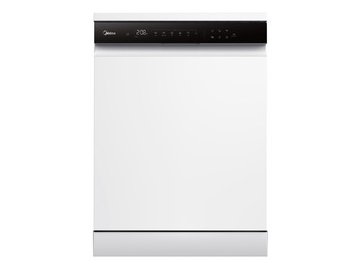 Посудомоечная машина Midea MFD60S510Wi