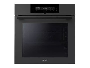 Духовой шкаф Haier HOQ-F6QAN3DG на акции в магазинах 5 элемент