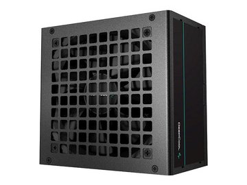 Блок питания DeepCool PF400 V2