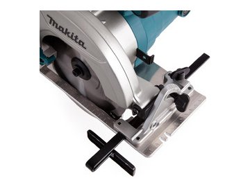 Дисковая пила Makita HS6601