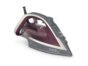 Утюг Tefal FV6840E0