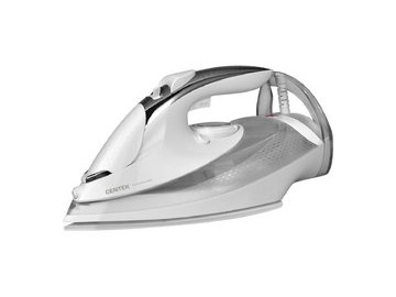 Утюг Centek CT-2334