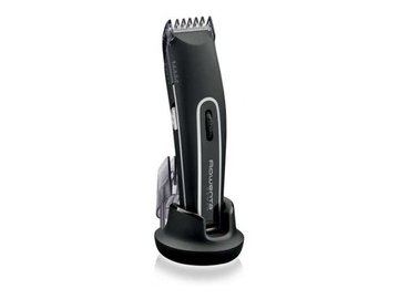 Машинка для стрижки Rowenta TN1410F1