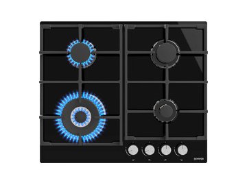 Варочная панель Gorenje GTW641AKB в Мозыре 5 элемент