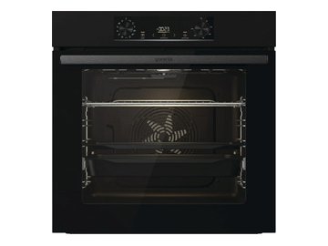 Духовой шкаф Gorenje BOS6737E06B