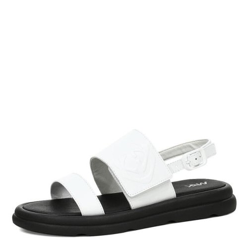 Туфли летние женские, фото 4 из 6