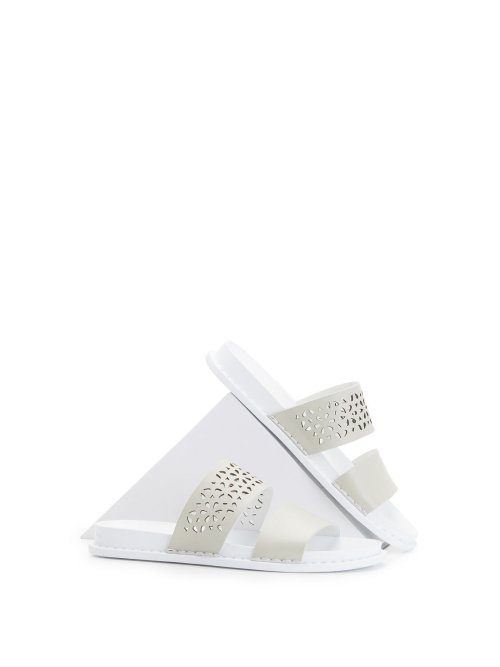 Пантолеты BELWEST, фото 8 из 112