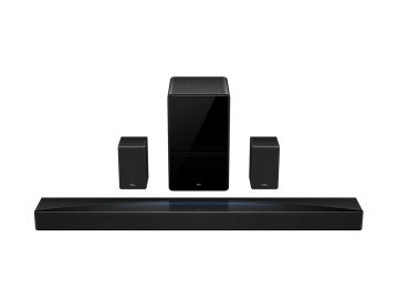 TCL Q85H Pro в Жлобине МТС