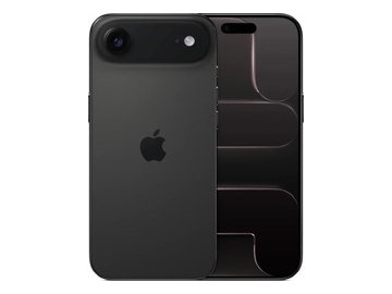 Смартфон Apple iPhone Air 512GB Space Black (MG2Q4ZA/A) на акции в магазинах 5 элемент