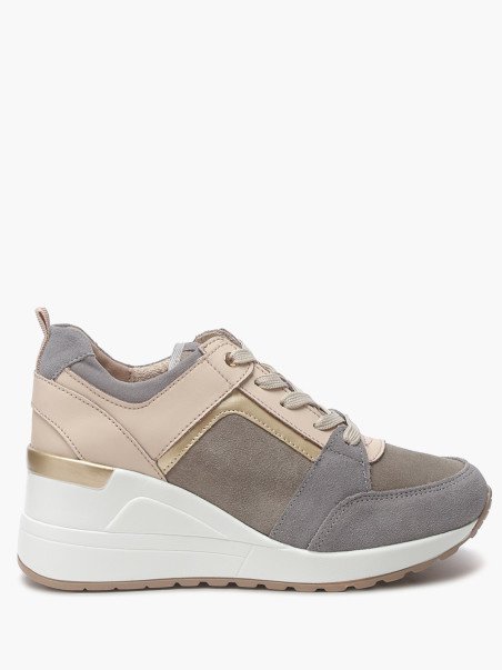 Кроссовки X-Plode, фото 1 из 10