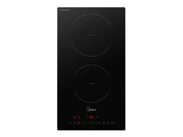 Варочная панель Midea MIH32707