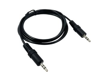 Кабель Roxo VSD-3068 3 м 5 элемент