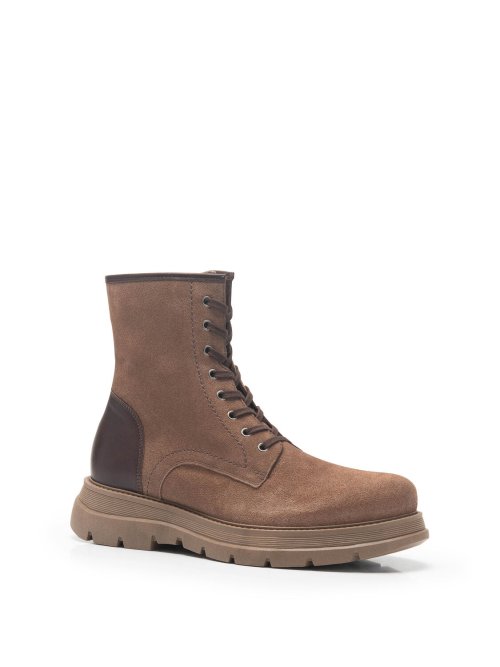 Ботинки BELWEST, фото 8 из 182
