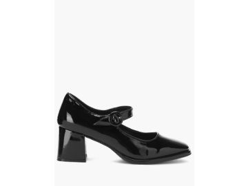 Мэри джейн Enjoin' Мегатоп, модель 1765000878