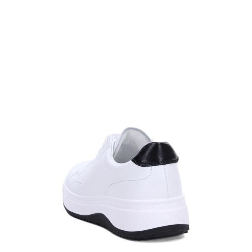 Полуботинки женские, фото 6 из 6