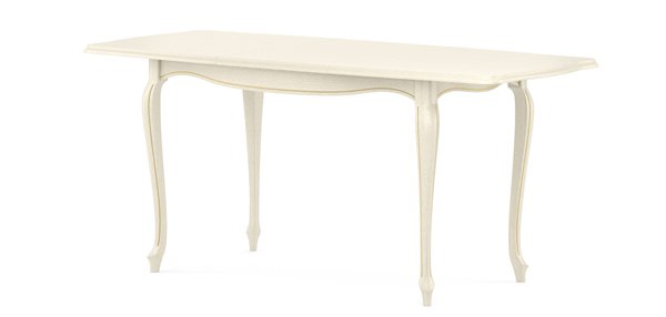 Стол T204, фото 2 из 128