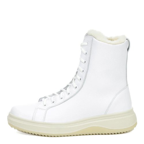 Полусапожки женские, фото 5 из 6