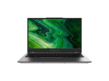 Ноутбук Digma Pro Fortis M DN14P5-ADXW03