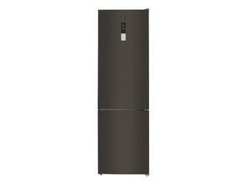 Холодильник  MAUNFELD MFF200NFSB10 Inverter на акции в магазинах 5 элемент
