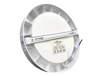 Светильник TruEnergy 10106 в Барановичах 5 элемент