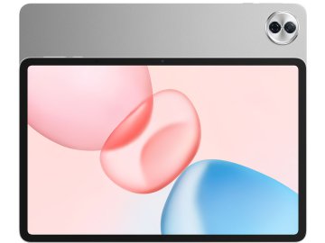HONOR Pad 10 Wi-Fi 8/256GB (HEY3-W00 5301ANNY, серый)