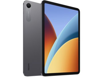 Redmi Pad 2 9.7 4G 4/128 (серый) МТС