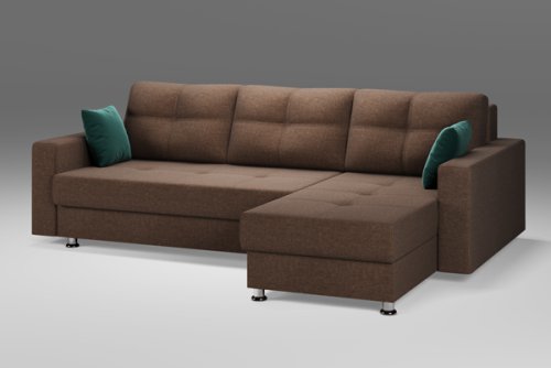 Монреаль мод.1 (Независимый пружинный блок), фото 6 из 48