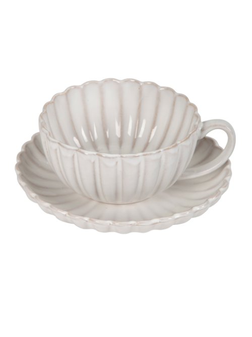 Набор подарочный Seashell, фото 7 из 54