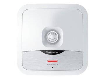 Водонагреватель Ariston ANDRIS2 B 30 O