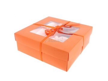 Набор аксессуаров для волос ODRI, 7 шт (заколка, 2 шт + резинка, 4 шт + мягкие бигуди, 1 шт)