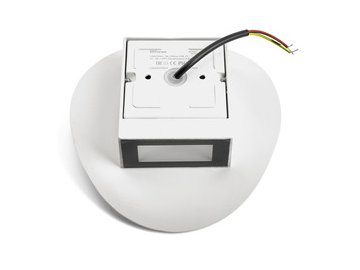 Светильник Feron DH507 48367