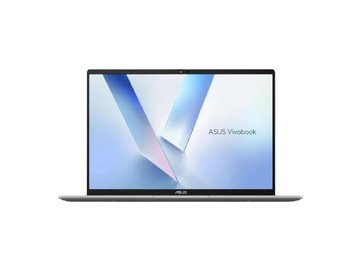 Ноутбук Asus VivoBook 16 M1607KA-MB144 Win11Pro