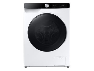 Стирально-сушильная машина Samsung WD90DG6G94BKLP