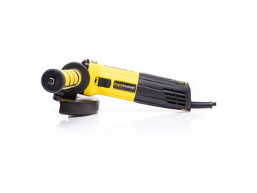 Углошлифмашина Hanskonner HAG9012TES в Мозыре 5 элемент