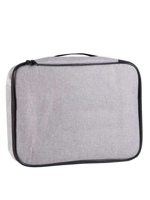 Органайзер для хранения документов Organise, фото 7 из 208