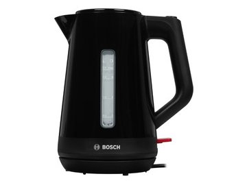 Электрический чайник BOSCH TWK1M123