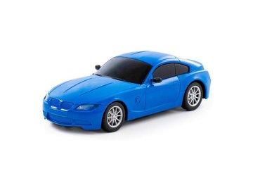 Автомобиль Полесье Спектр-V5 87843