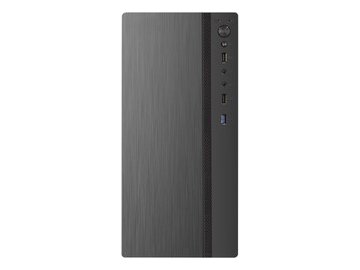 Компьютер Jet Multimedia 21U250