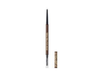 Карандаш автоматический для бровей STELLARY Brow Sculpting Pencil, тон 03