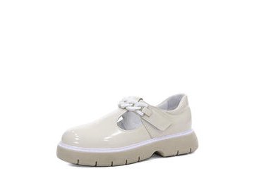 Туфли для школьников-девочек Марко, модель 0631351