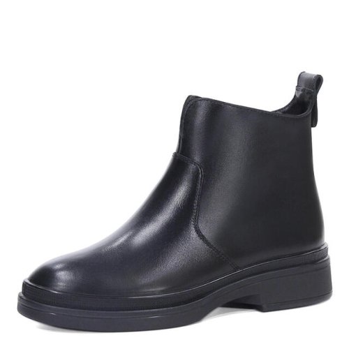 Ботинки женские, фото 4 из 30