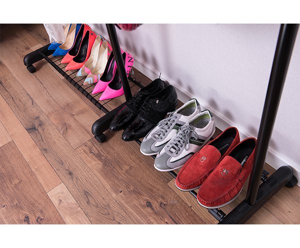 Вешалка CR-107, фото 12 из 238