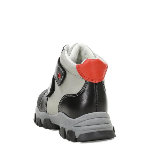 Ботинки малодетские, фото 6 из 6