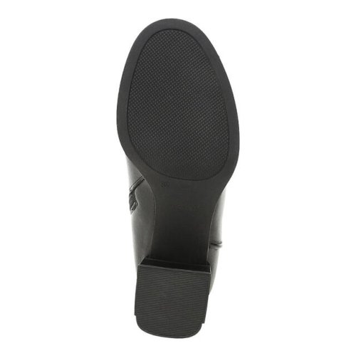 Ботинки женские, фото 3 из 6