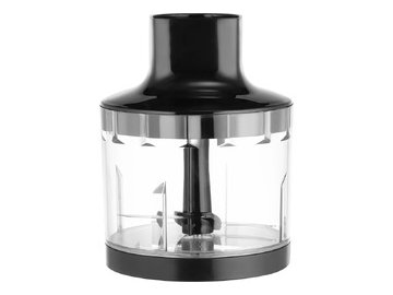 Блендер CENTEK CT-1310