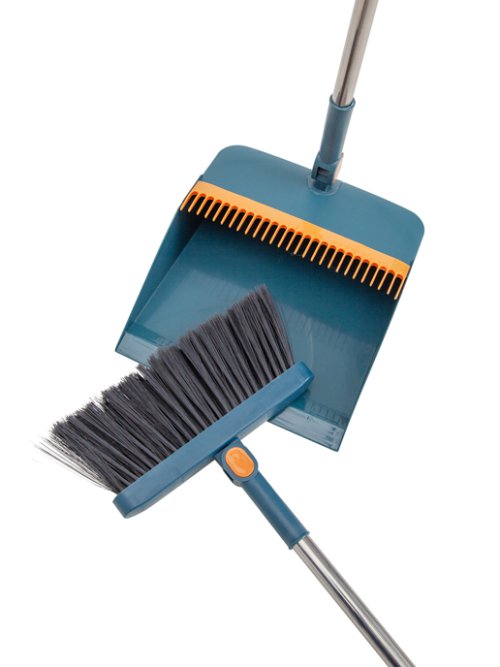 Набор для уборки Clean, фото 59 из 480