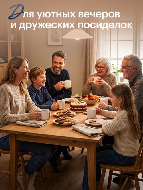 Набор кружек Vertical, фото 6 из 30