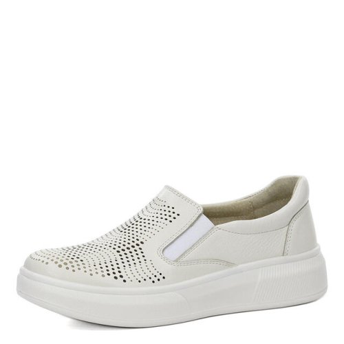 Туфли летние женские, фото 4 из 6