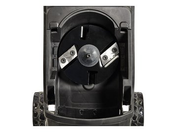 Садовый измельчитель Einhell GC-KS 2540 (3430330) в Барановичах 5 элемент