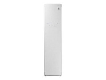 Стайлер LG S3WER (система для ухода за одеждой с помощью пара)
